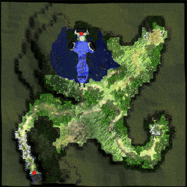 Amatsu Field 01