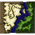 Morroc Field 02