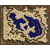 Morroc Field 10