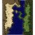 Morroc Field 13