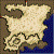 Morroc Field 14