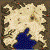 Morroc Field 15