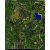Archer Village