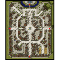 Prontera