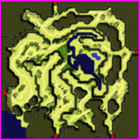 Prontera Field 00