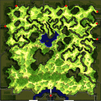 Prontera Field 01