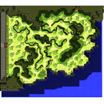 Prontera Field 06