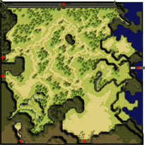 Prontera Field 08