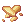 Star Crumb