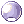 Transparent Head Protector