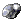 Iron Ore