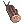 Trunk