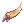 Zenorc's Fang