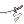 Byeollungum