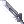 Broad Sword