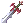 Dragon Slayer