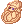 Pope Cookie