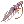 Dagger of Counter