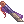 Khukri