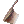 Giant Axe