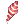 Xmas Firecracker