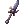 Gae Bolg