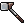 Smasher
