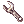 Wrench