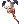 Lich's Bone Wand