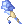 Release of Wish