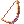 Orc Archer Bow