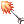 Fire Arrow
