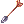 Steel Arrow