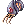Claw