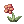 Fancy Flower
