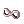 Masquerade