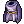 Adventurer's Suit