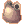 Claytos Cracking Earth Armor