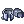 Shackles