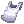 Undershirt