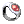 Safety Ring