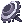 Vesper Core 01