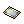 Goblin Steamrider Card