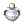 White Potion
