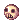 Goblin Leader Mask