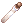 Condensed White Potion