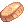Letter Moon Cake
