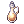 Concentration Potion