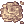 Mud Lump