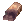 Burnt Tree